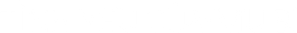 Luces, cámara, ¡amor! — Logos 12