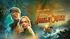 Croazieră în Junglă (2021) – Subtitrat în Română