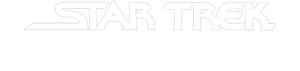 Star Trek - La nemesi