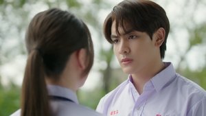 Star and Sky: Star in My Mind Season 1 Episode 5