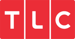 TLC