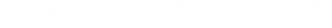Respira — Logos 10