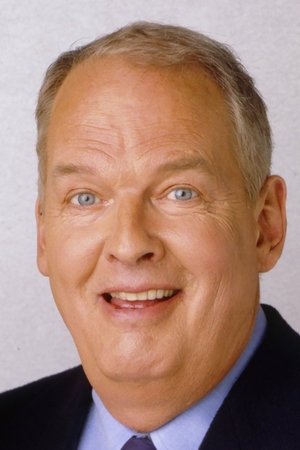 actor1