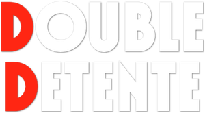 Double Détente — logo