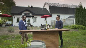 Ça vaut le coût: 8×12 {year} Online En Netflix