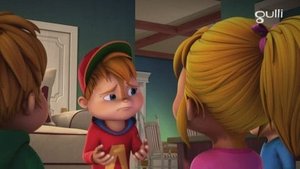 Épisode 19