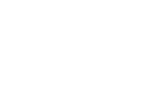 Hilda Hurricane — Logos 1