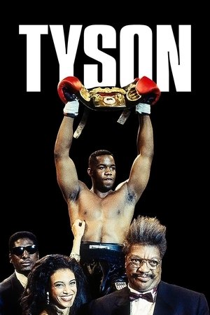 Image Tyson