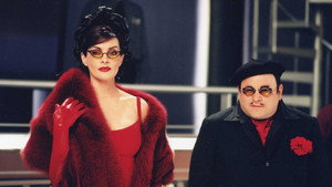 The Adventures of Rocky & Bullwinkle movie still 14