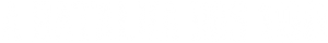 A Batalha dos 100 — Logos 5