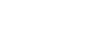 Zodiac : l'obsession — Logos 1