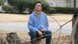 Rectify: Stagione 2 x Episodio 3