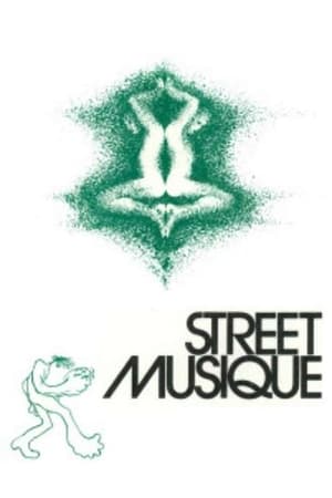 Image Street Musique