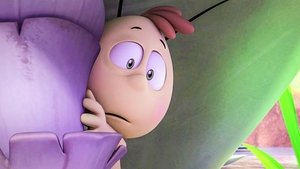 Maya the Bee: 2×4