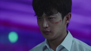 Shark: The Storm: Season 1 Episode 5