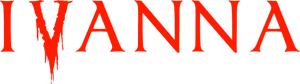 Ivanna — Logos 3