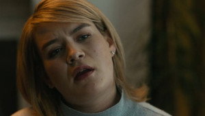 Episode 2 | StreamHub