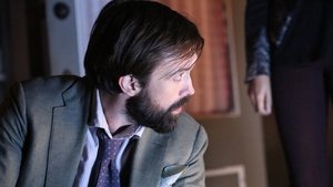 Constantine Temporada 1 Episodio 13