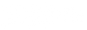 黑白潜行2 — Logos 1