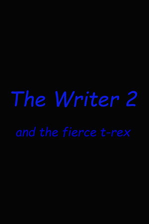 The Writer 2