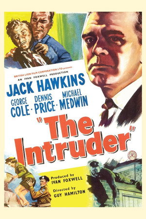 The Intruder