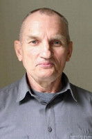 Zygmunt Andrzejewski