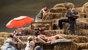 ROH 2023/24:L’Elisir d’Amore