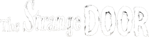 O Tirano — Logos 1