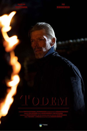 Todem