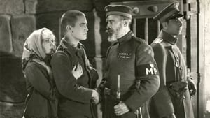 The Case of Sergeant Grischa film complet