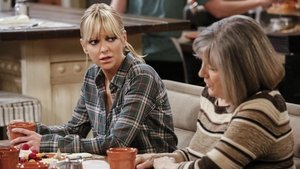 Máma: 4×20