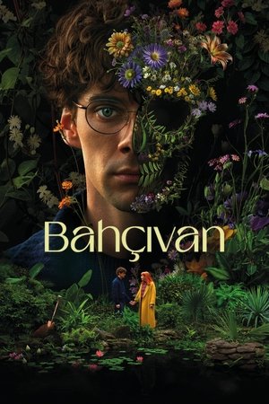 Image Bahçıvan
