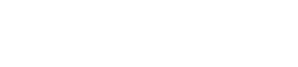 Aema — Logos 10