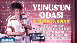 Épisode 35