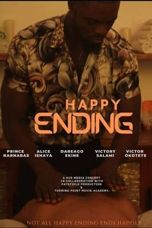 Happy Ending