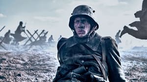 All Quiet on the Western Front English Subtitles – 2022