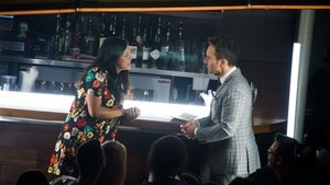 En mode Salvail: 5×13