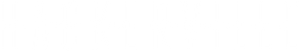 Hackerville — Logos 1