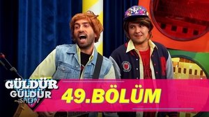 Episodio 1