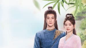 The Killer Bride ( 2024 )
