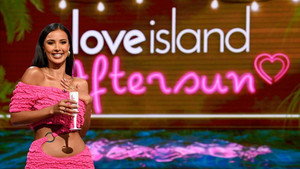 1. Episodio 1