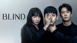 Blind (2022) Korean Drama