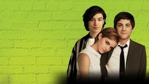 ดูหนัง The Perks of Being a Wallflower (2012) วัยป่วนหัวใจปึ้ก