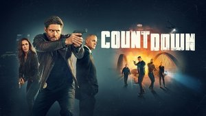 Images posters
