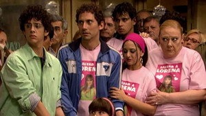 Episodio 4