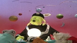 Episode 25