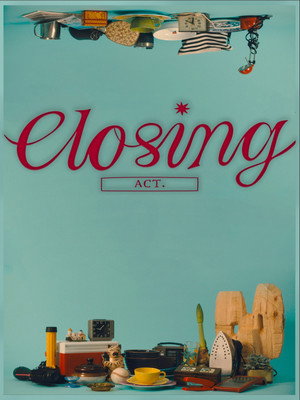 Closing Act 4