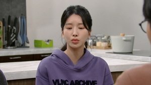 Unpredictable Family: 1×103