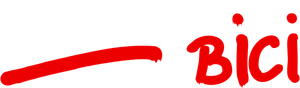 Miami Bici — Logos 2