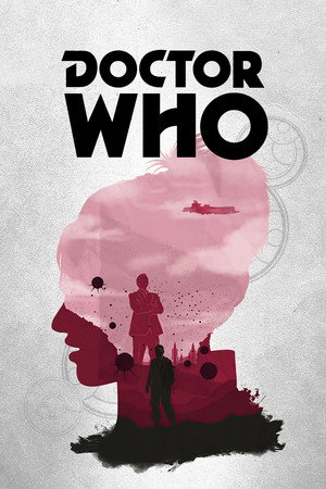 Doctor Who: Utopia & The Sound of Drums & Last of the Time Lords Doctor Who: Utopia & The Sound of Drums & Last of the Time Lords